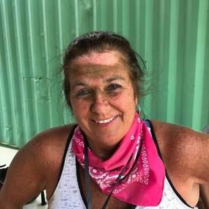 Meet your Posher, Jane